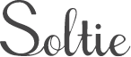 Soltie